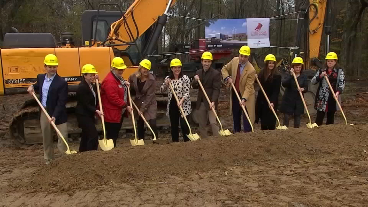 111919-wtvd-new-charter-school-vid