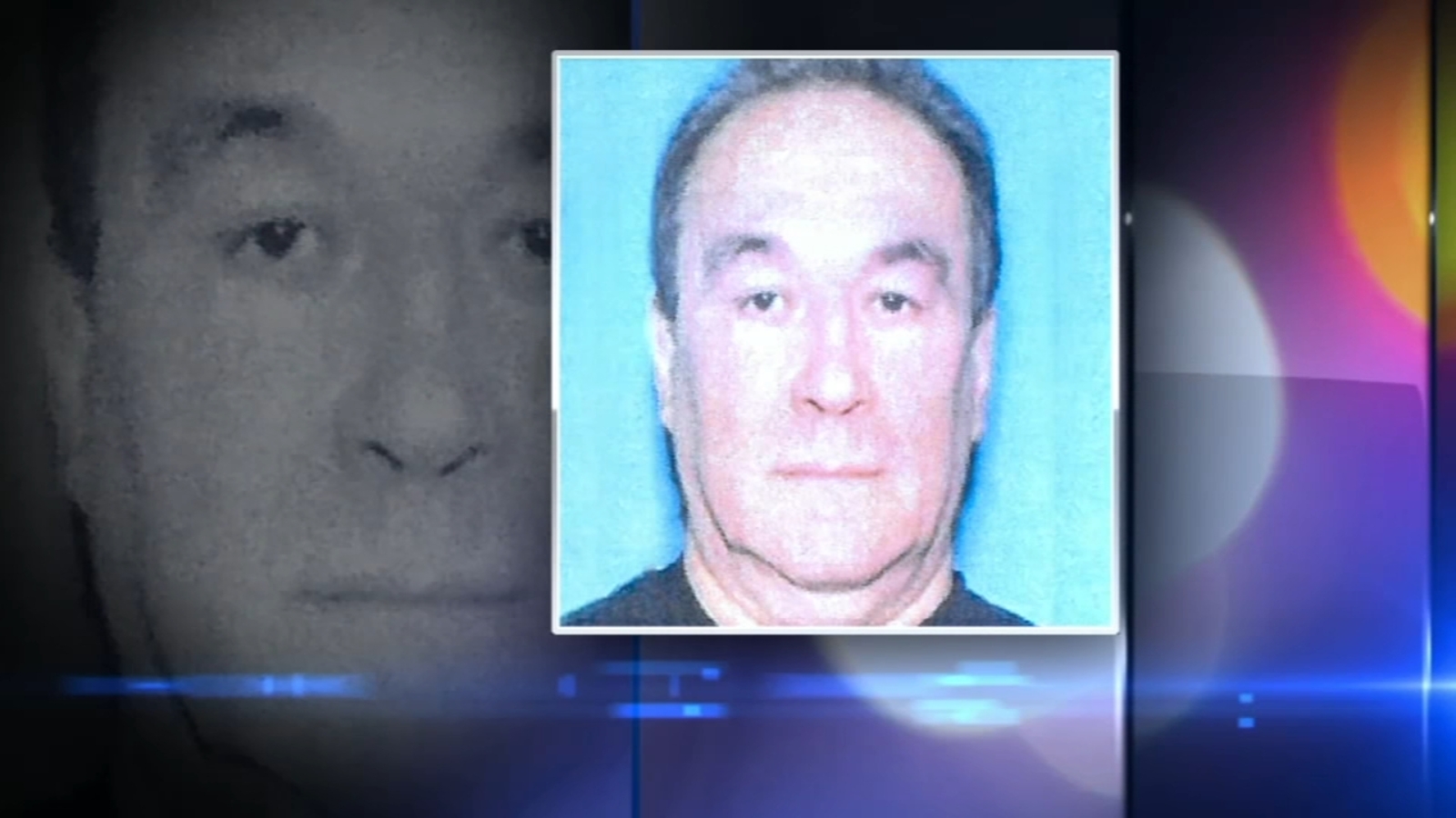 Buffalo Grove double murder suspect identified as victim's exhusband