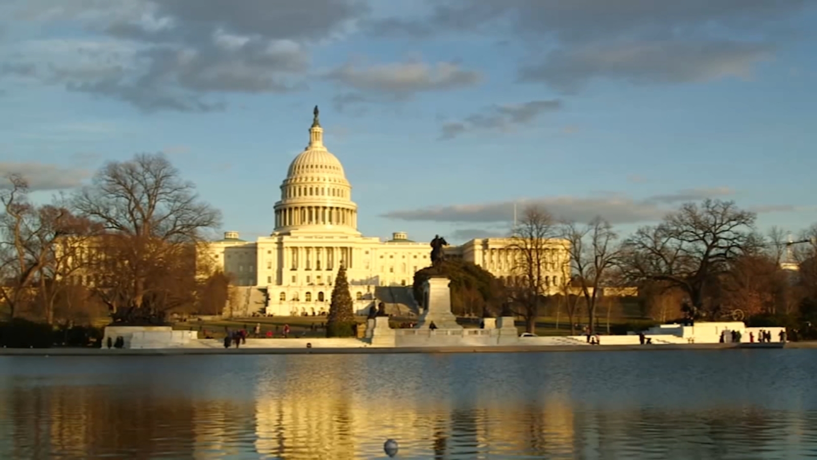 North Carolina's Historically Black Colleges at risk of losing federal