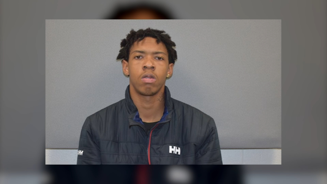 2 Smithfield Foods employees shot at Bladen County plant; suspect in custody
