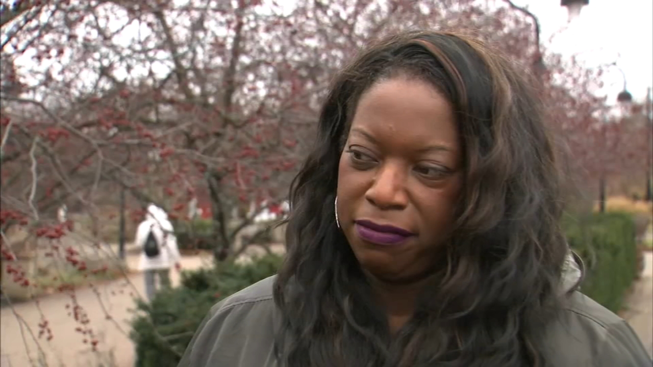 Mother of Naperville student targeted in racist Craigslist ad speaks out