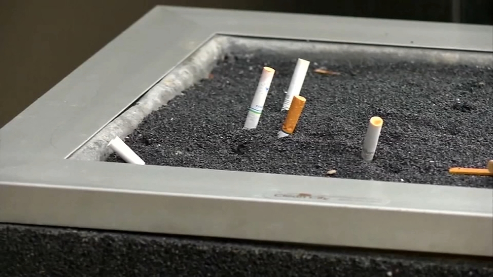 pa age to buy tobacco Pennsylvania moves to raise smoking cigarettes, tobacco age to 21