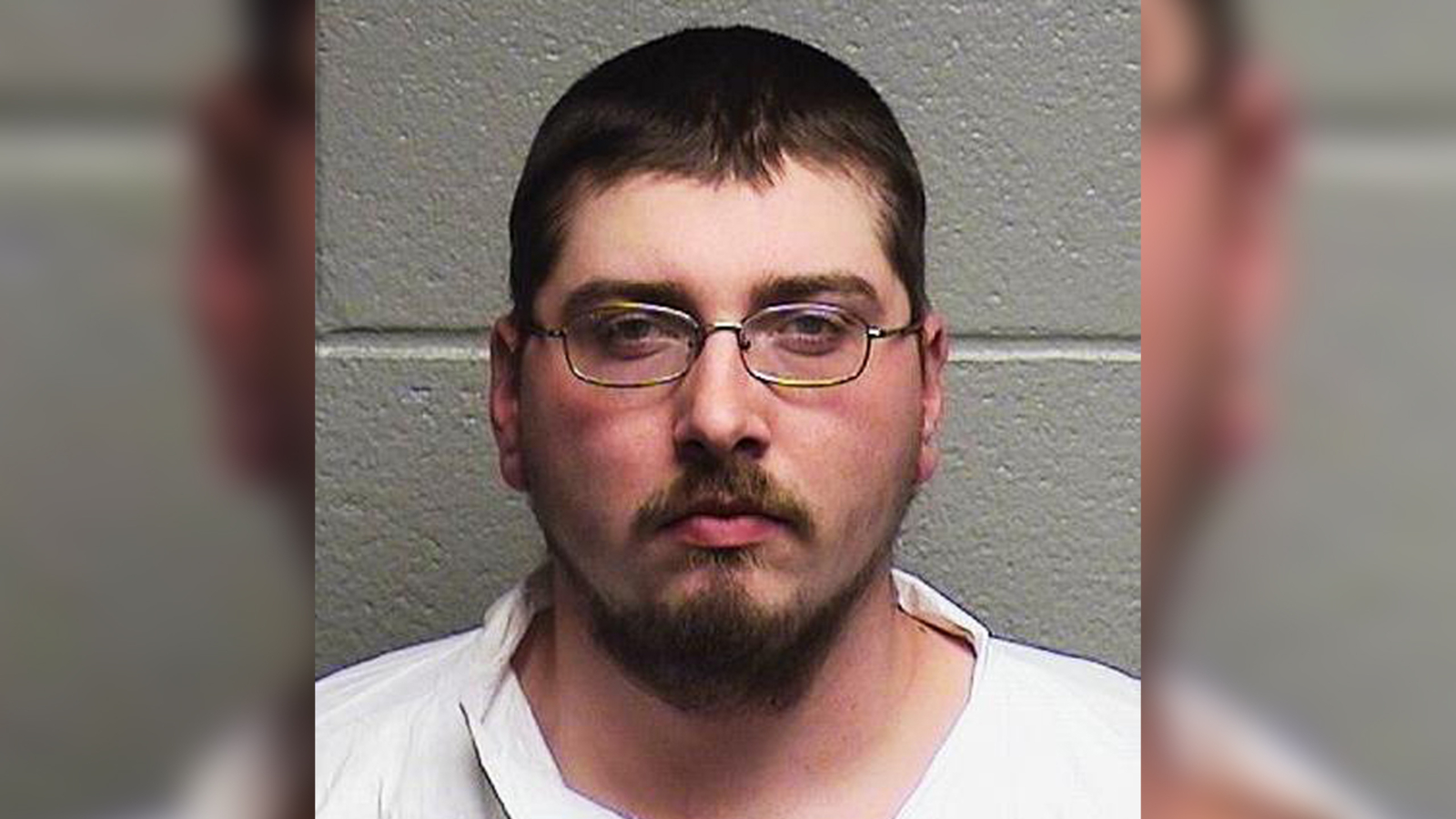 Tow truck driver shot man after trying to tow SUV with him still inside ...