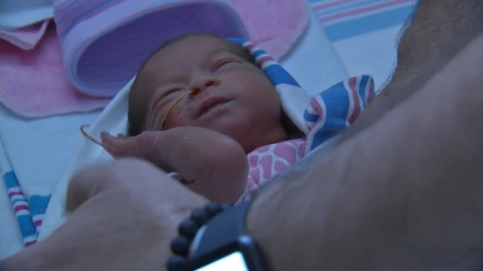 delayed-cord-clamping-3-minutes-to-save-your-baby-s-life-abc30-fresno