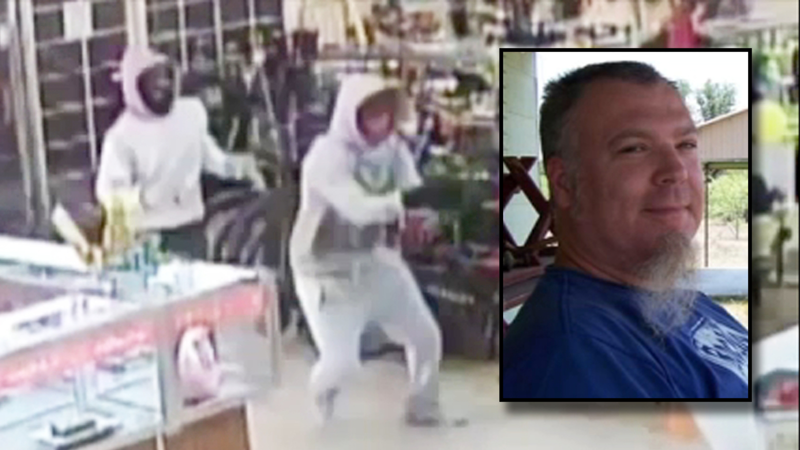 Pawn Shop Austin >> Customer Remember After Being Fatally Shot During Pawn Shop Robbery Pawn Shop Austin >> Customer Remember After Being Fatally Shot During Pawn Shop Robbery