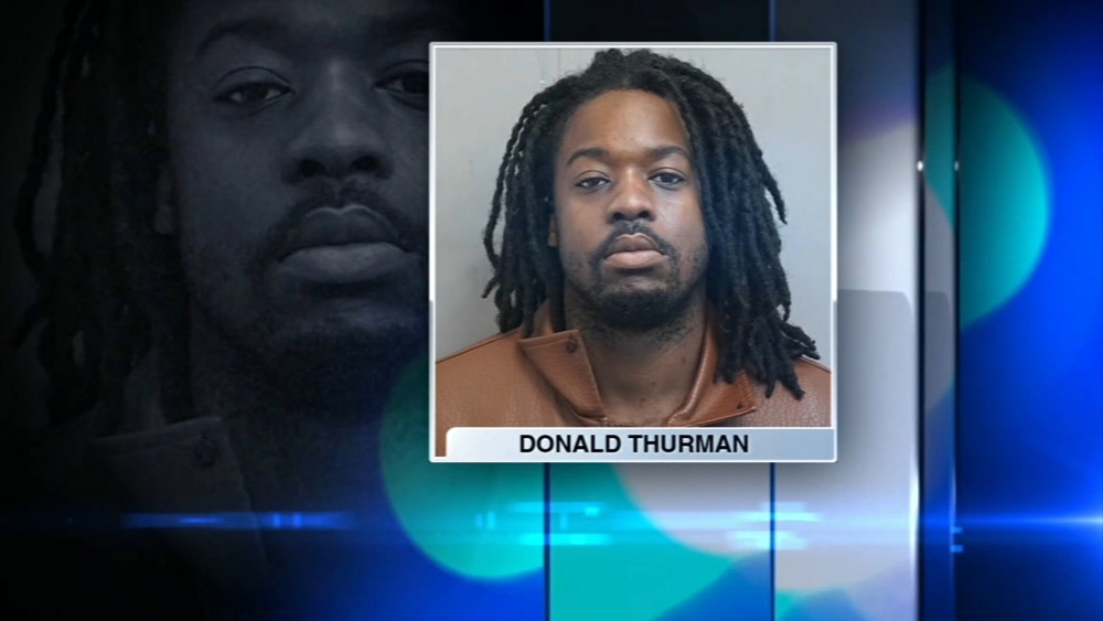 Man charged in murder of UIC student found in parking garage: Police
