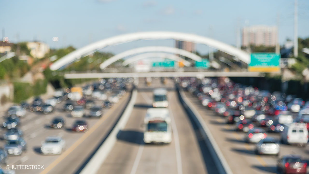 houston traffic hours houston traffic hours