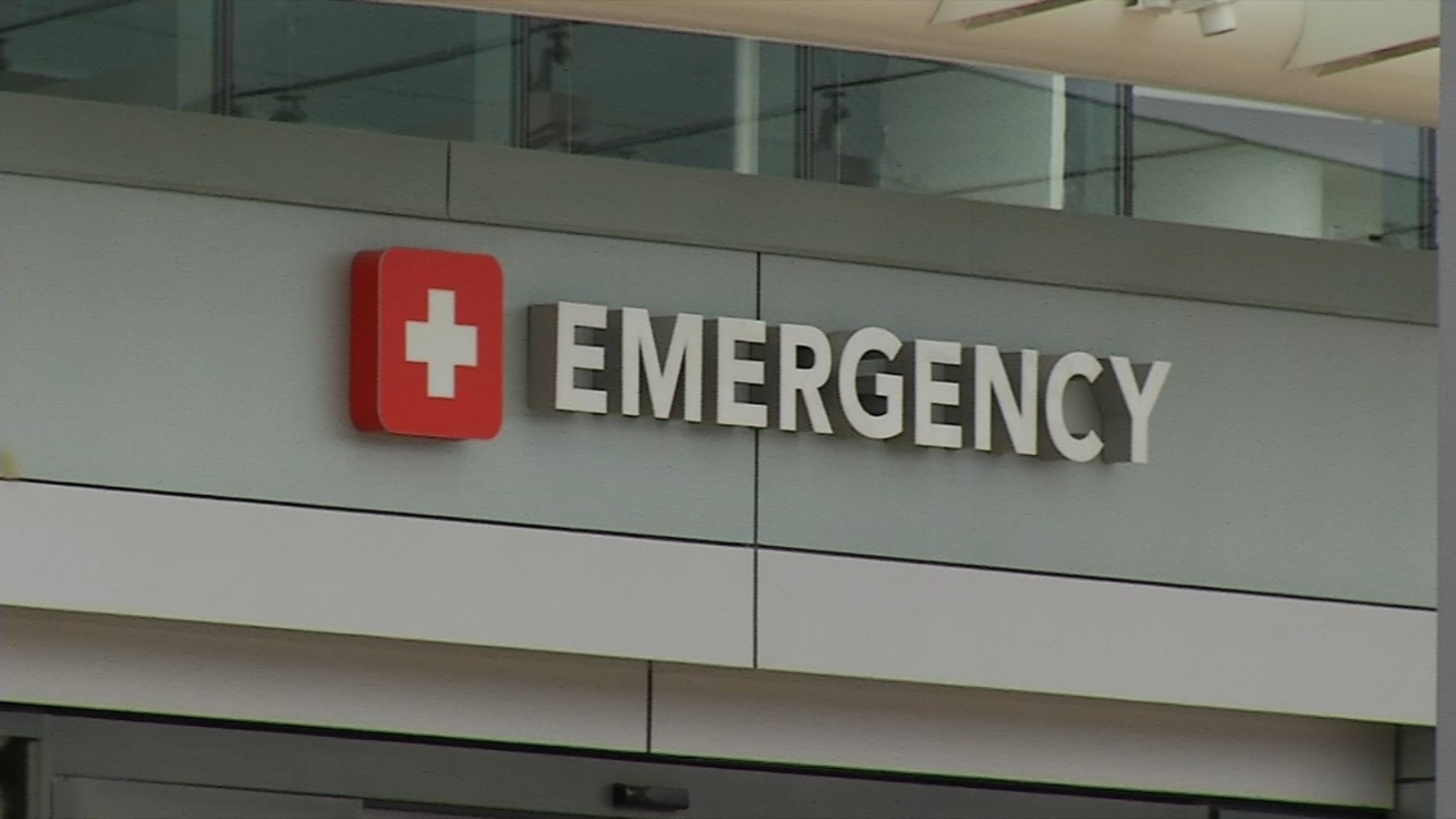 Kids Health Matters Emergency Room vs. Urgent Care 6abc