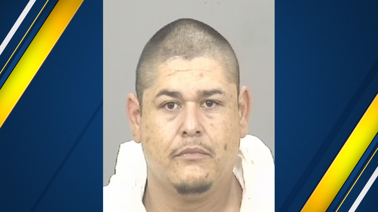 Man arrested, accused of shooting and killing 30-year-old man in Fresno ...