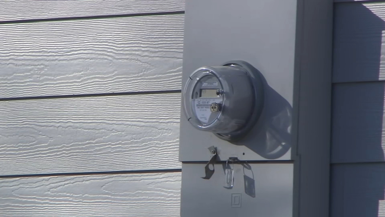 Applications open for money to help pay heating costs