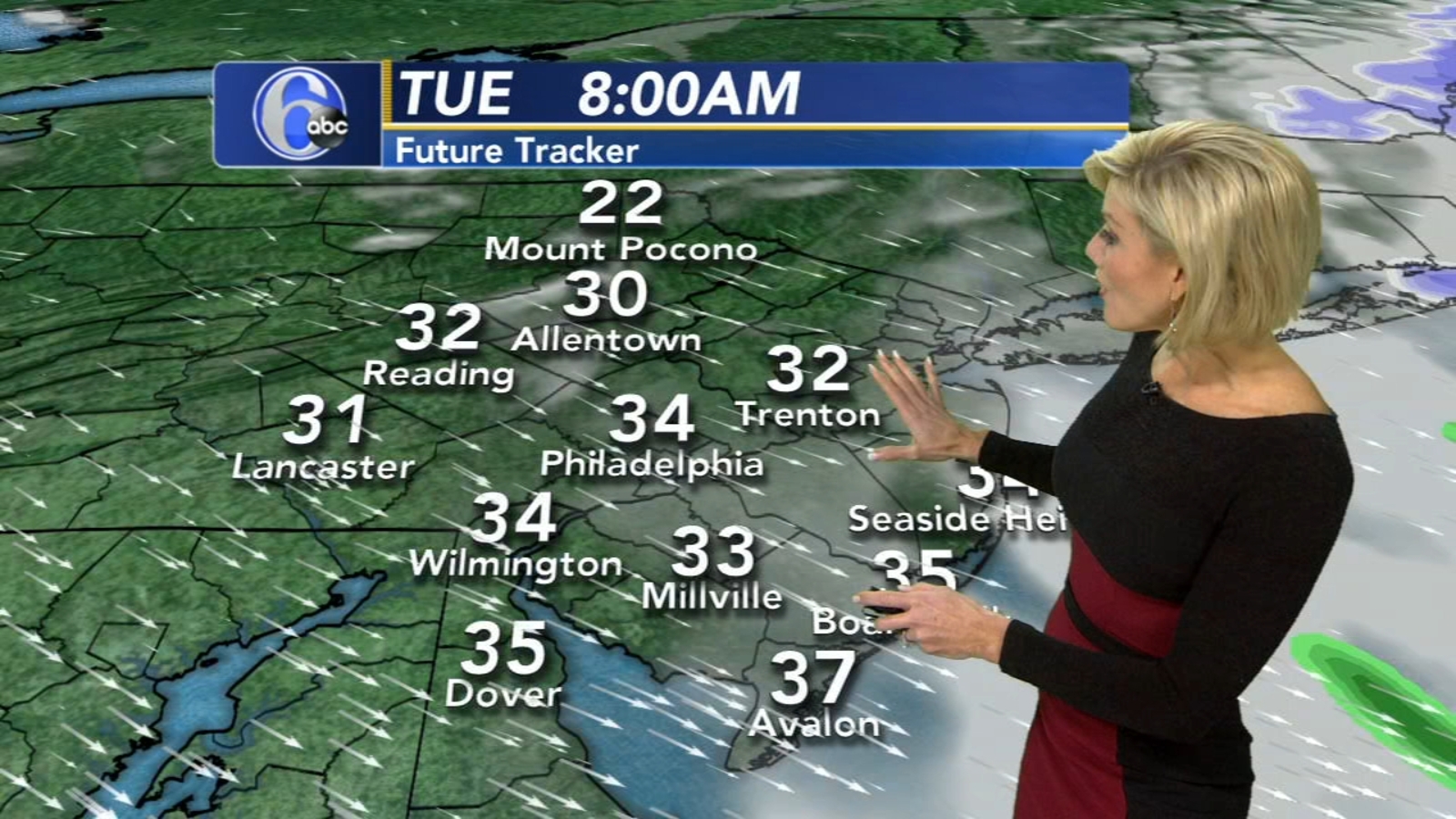 accuweather-with-cecily-tynan-6abc-philadelphia