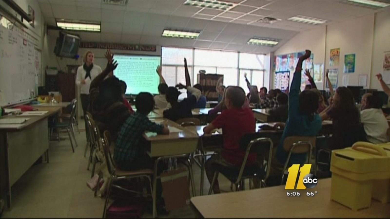 Remedial courses in college problem image