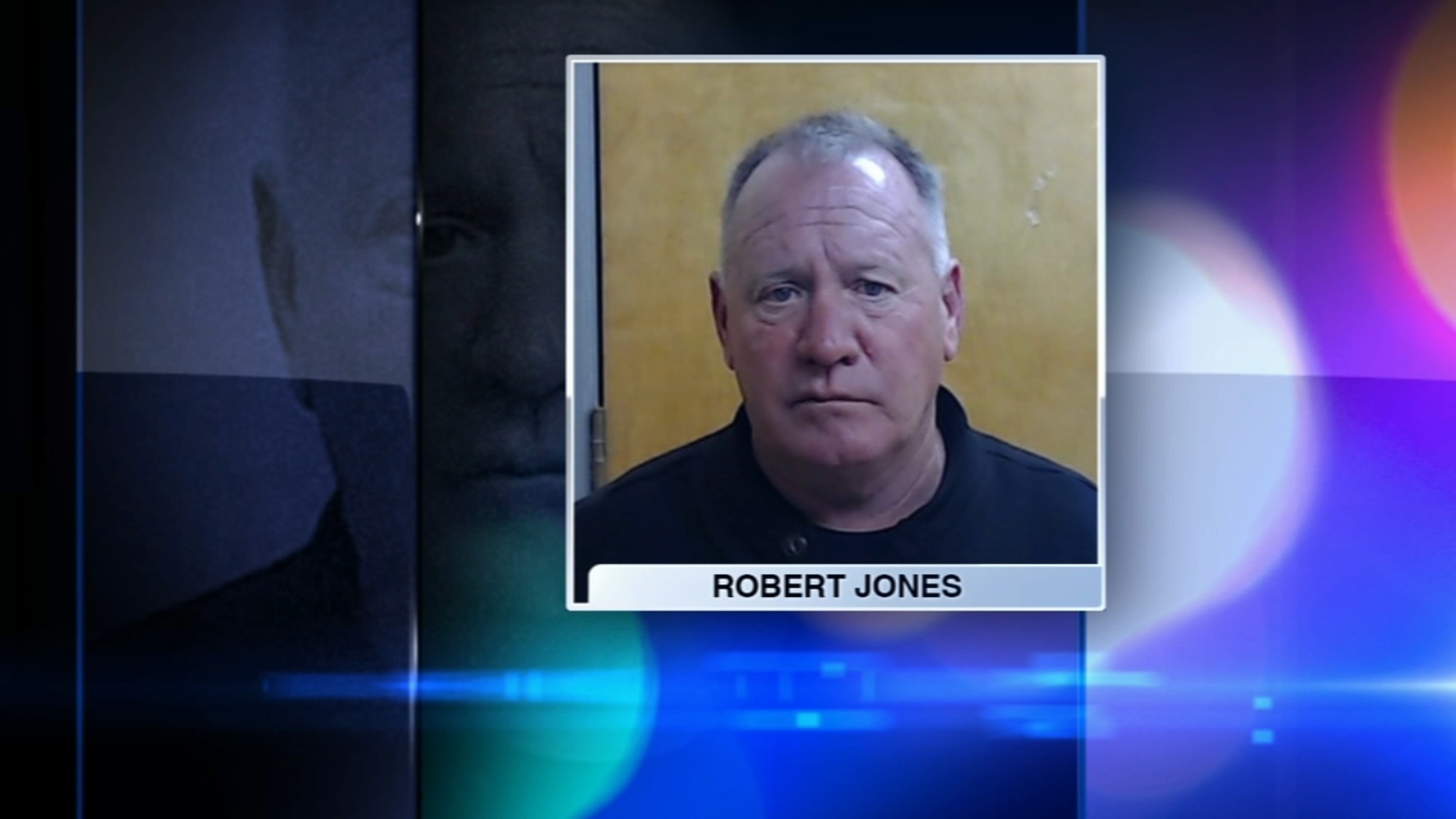 Braidwood mayor charged with DUI, 3 injured after 3car crash in