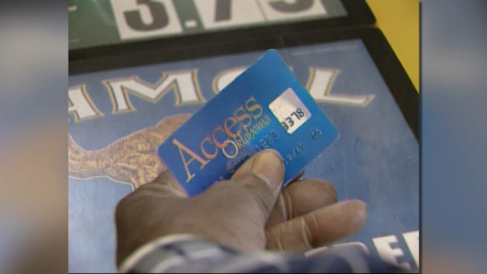 18,000 Fresno County residents to lose access to food stamps ABC30 Fresno