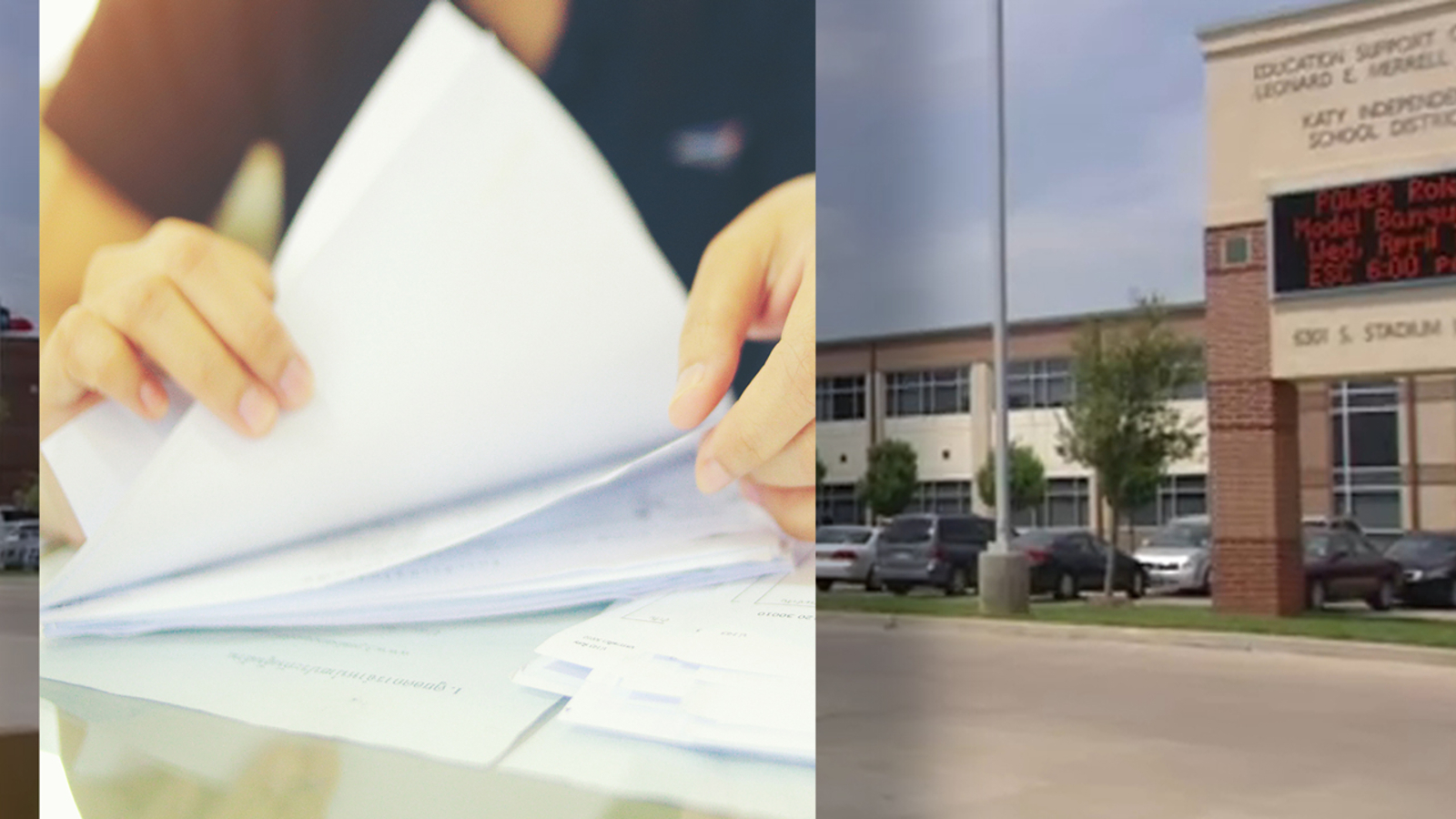 Katy Isd Hac Official Login Page 100 Verified 