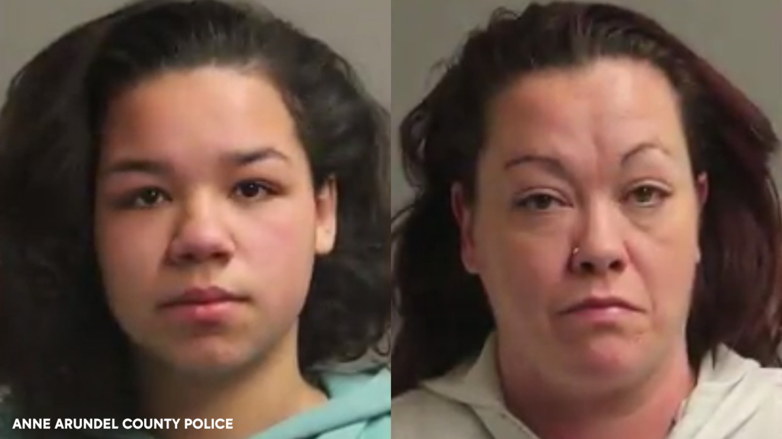 Mom Grandmother Charged In Baby S Heroin Fentanyl Overdose Death 6abc Philadelphia