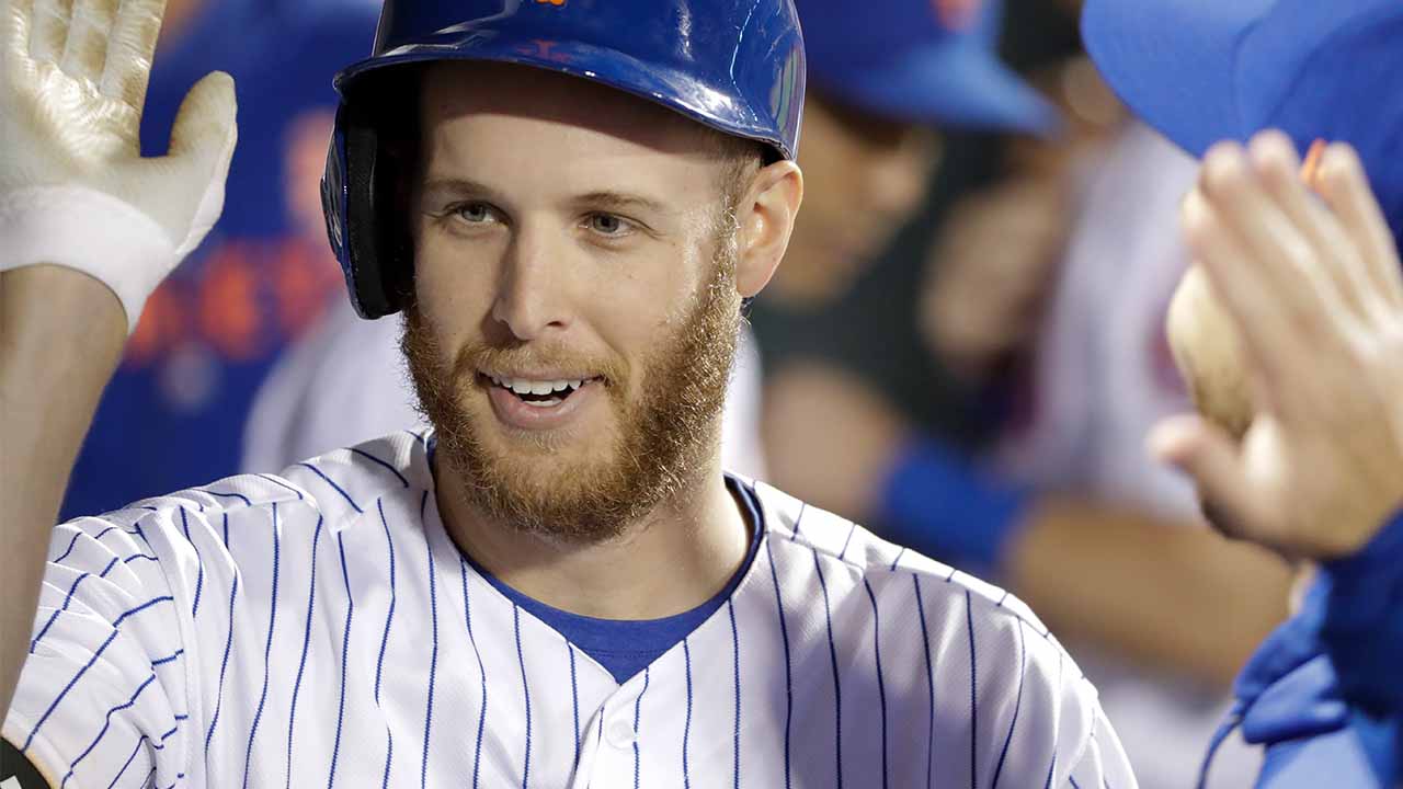 zack wheeler phillies jersey