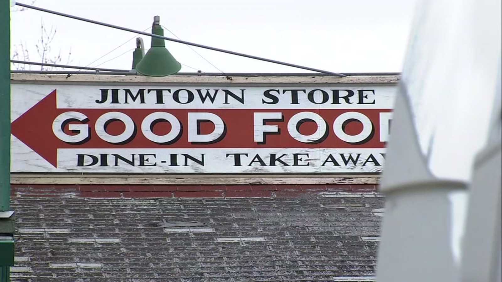 Iconic Jimtown Store in Healdsburg to close ABC7 San Francisco