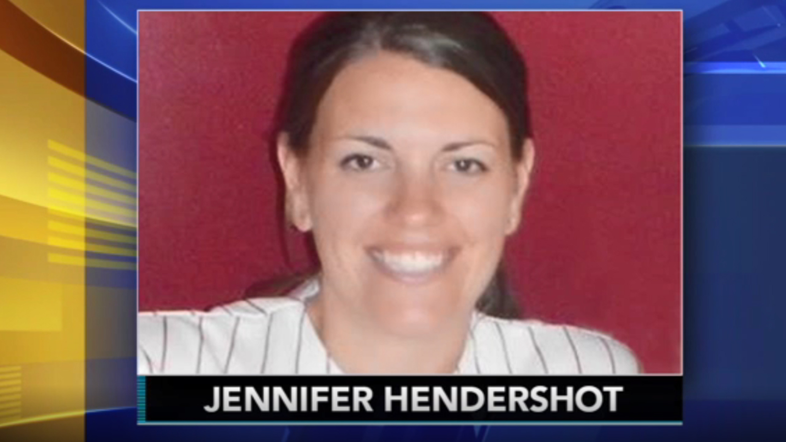 Pennsylvania woman may be charged with murder 13 years after shooting