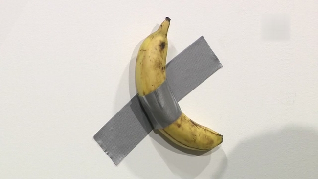 5740792_120819-kgo-5pm-banana-eaten-vid.jpg