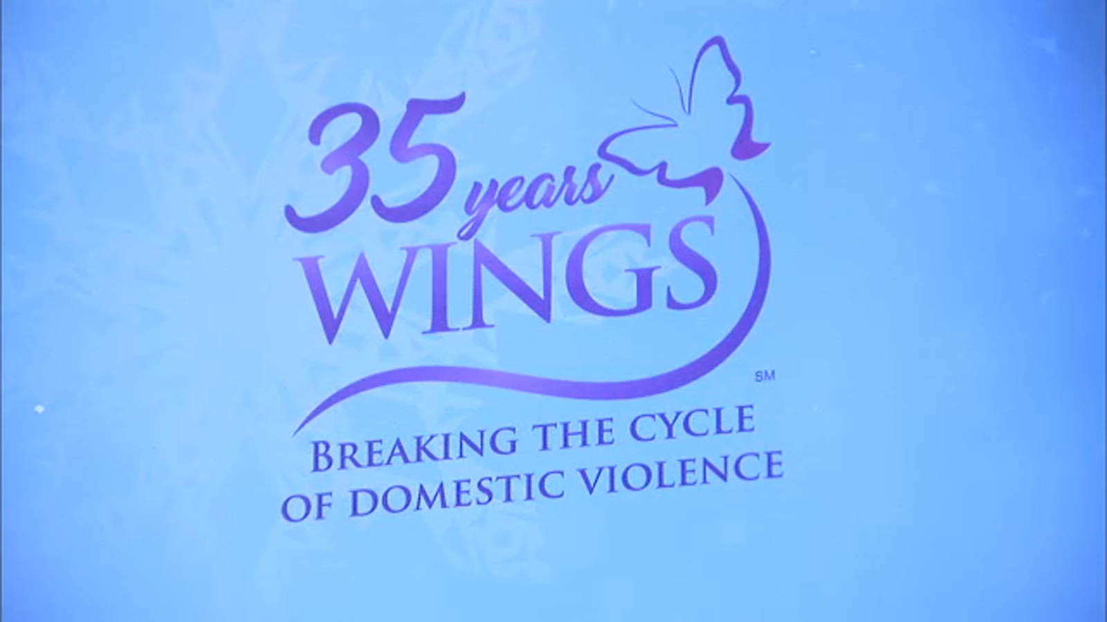WINGS hosts 16th annual fundraiser for families touched by domestic