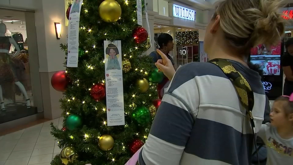 120919-WTVD-Elaina-Angel-Tree-pkg-vid