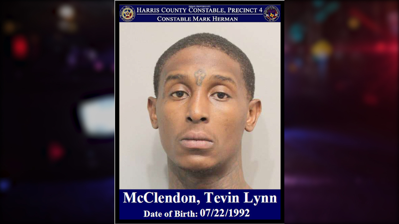 Man Who Kidnapped Sexually Assaulted Teen Planned To Sell Her Into Sex Trafficking In Louisiana Deputies Abc7 San Francisco