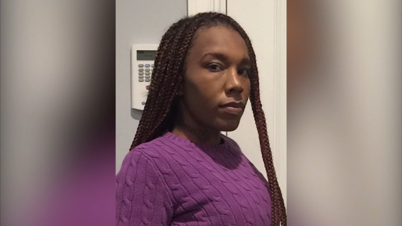 Woman shot in face outside of West Philadelphia day care center, police say