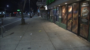 Mayfair philadelphia News - 6abc Philadelphia