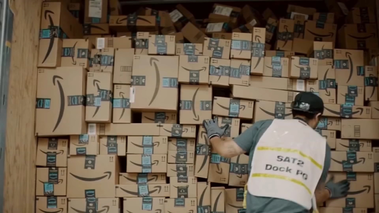 Online shopping? The dates to know to ensure your holiday gifts arrive on time 6abc Philadelphia