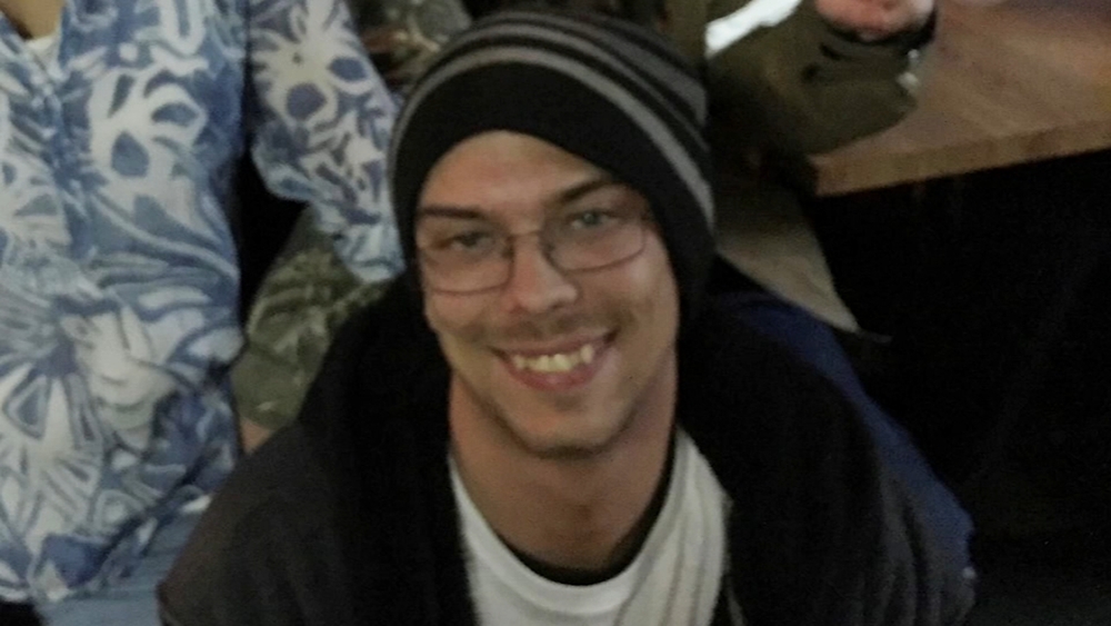 Portage Park chef stabbed to death in kitchen; coworker charged with murder