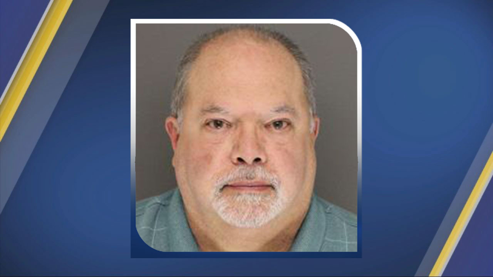 Moore County man faces 30 counts of child exploitation charges - ABC11 ...