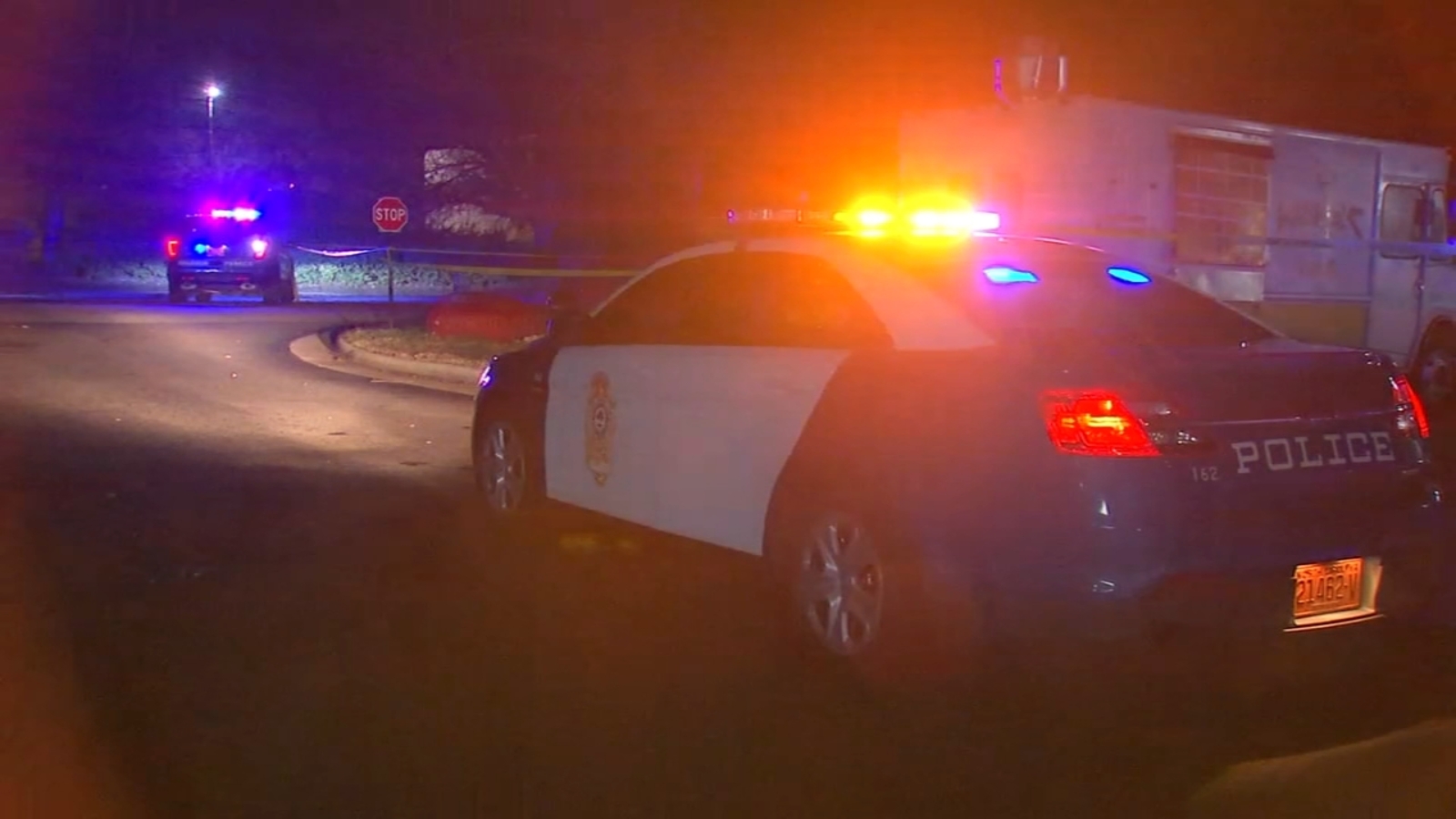Paris Lounge: 3 hurt after shooting, stabbing at Raleigh nightclub ...