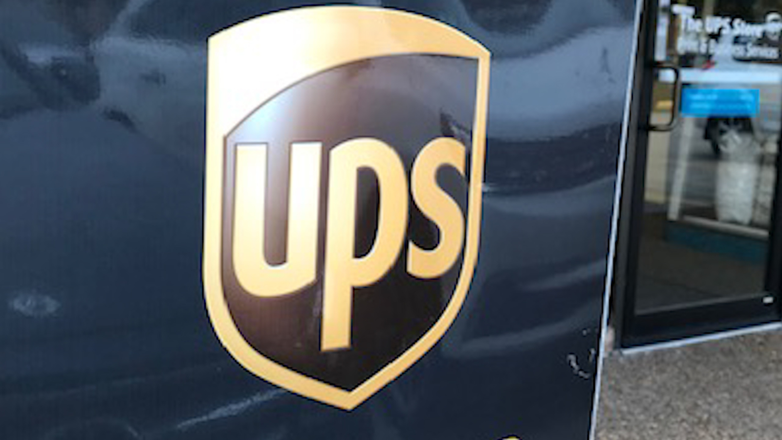 UPS resolves nationwide system issues ABC13 Houston
