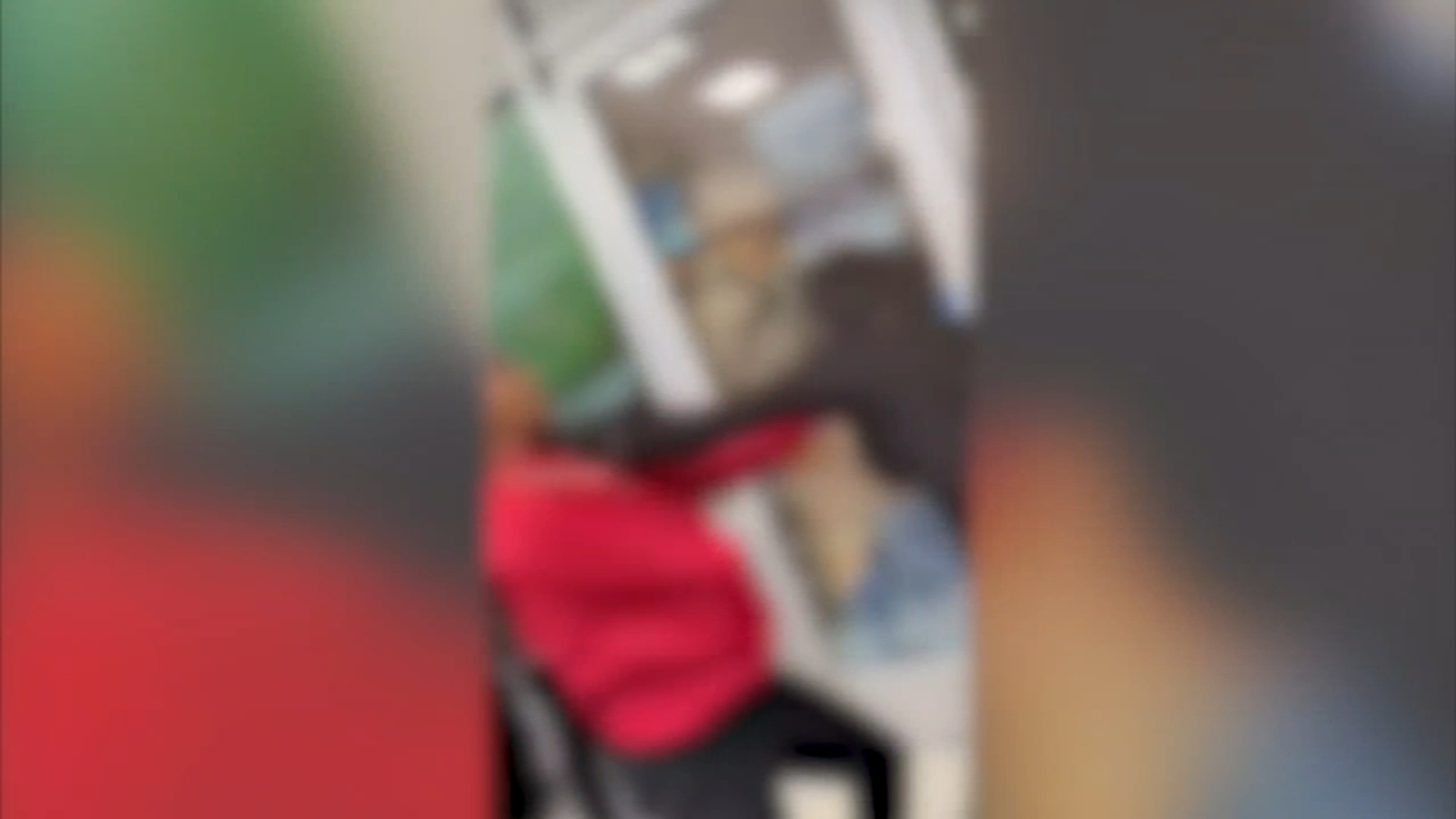Philadelphia police investigating large fight between high school ...