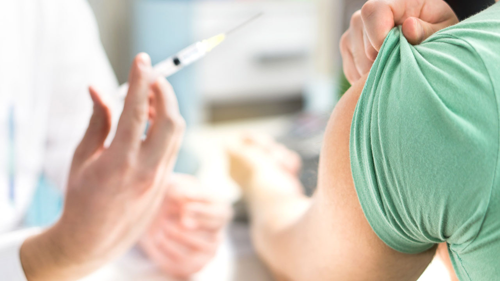 Flu facts: What you should know about the flu
