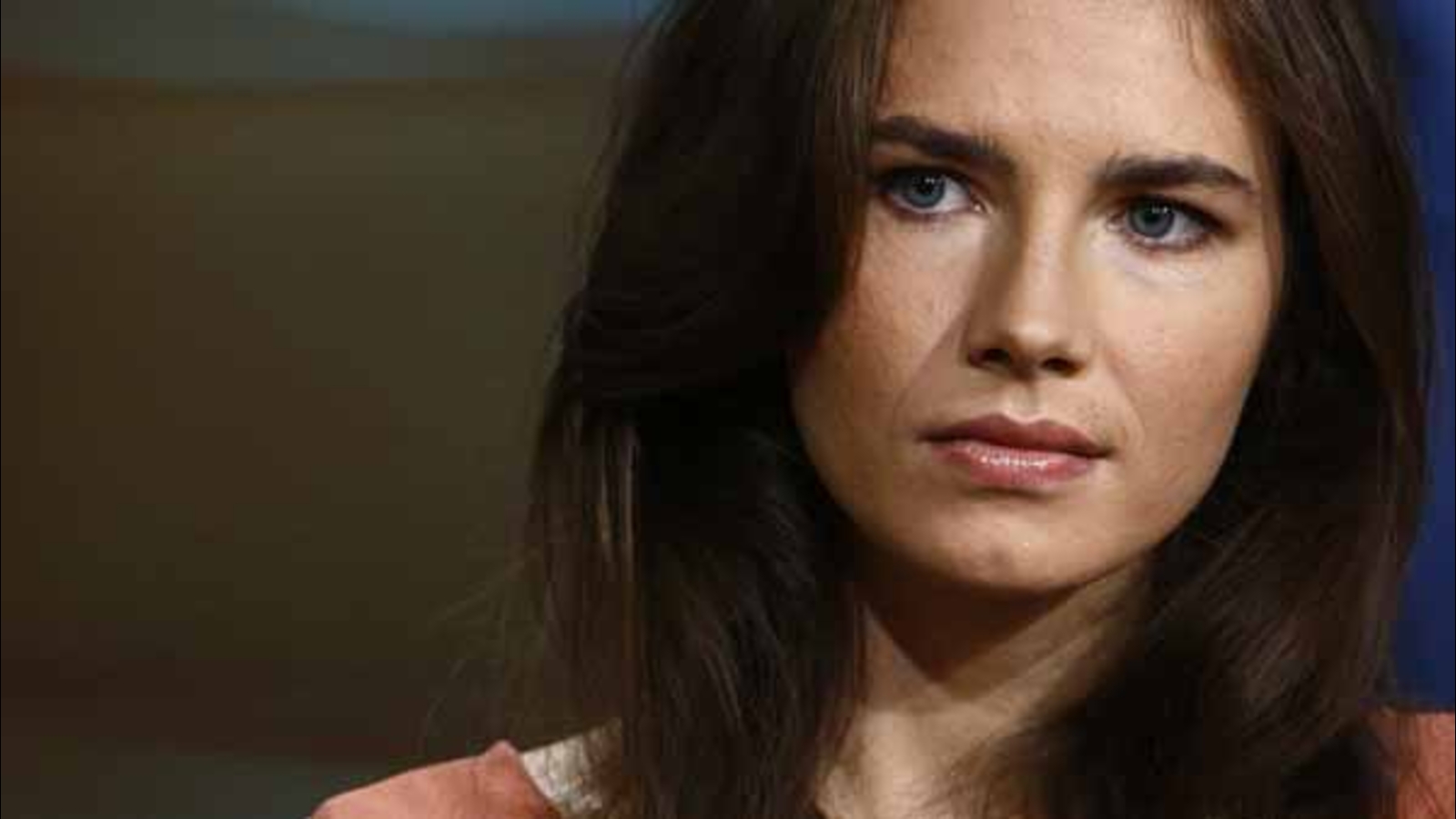 Amanda Knox grateful to 'have my life back' after court saga ABC11(02)