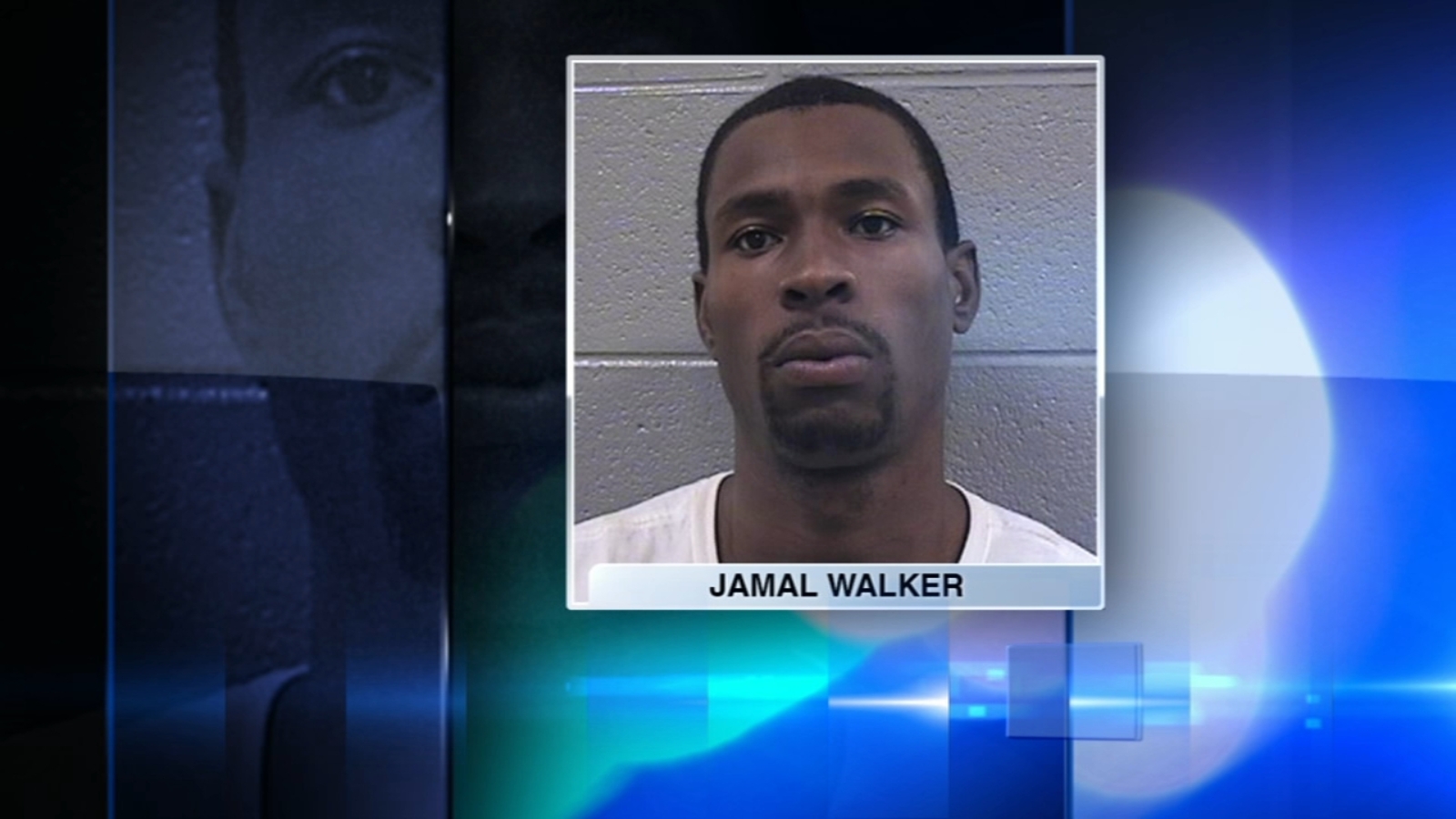 Inmate briefly escapes custody at Bridgeview courthouse - ABC7 Chicago