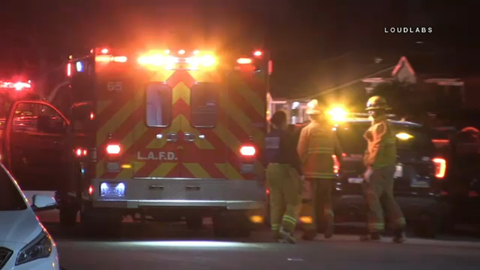 Man fatally shot during alleged drunken armed robbery attempt in South ...