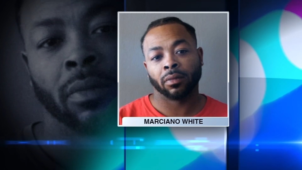 Man charged in connection to Englewood memorial shooting that left 13 wounded, Chicago police say