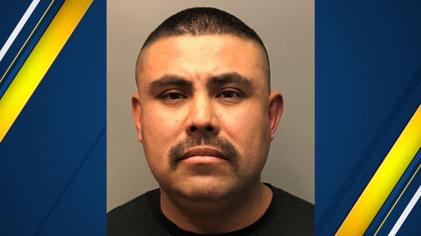Porterville man arrested for trying to lure 15-year-old into his car ...