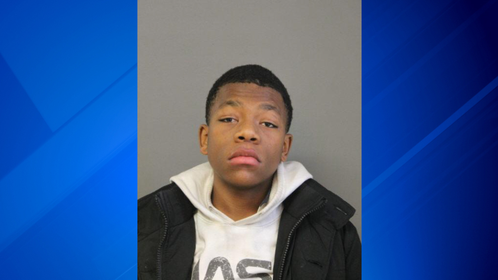 Chicago boy missing from Near North Side since Christmas Eve, police