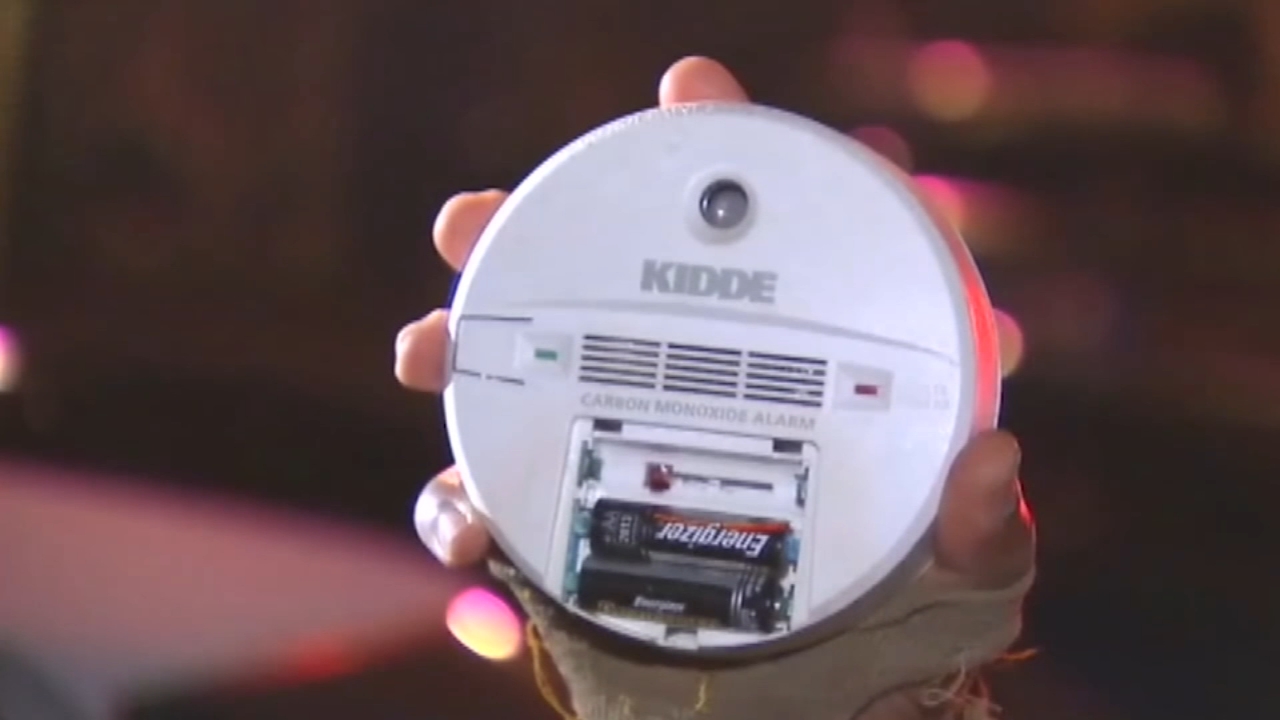 Inspectors visiting 300 Durham apartments after carbon monoxide scares