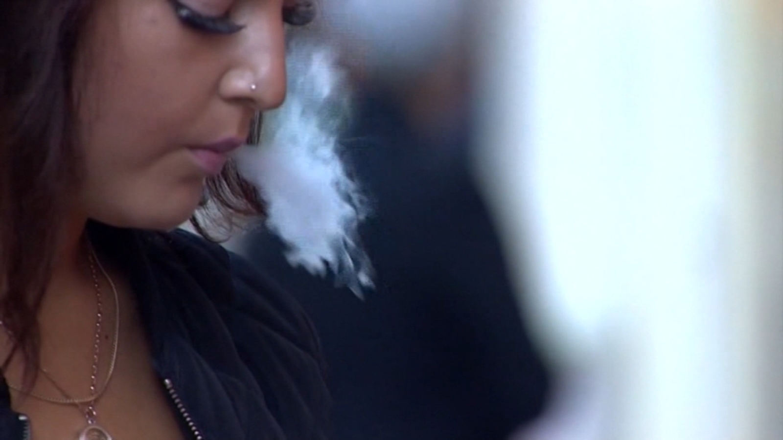 Nationwide age to buy tobacco, vapes officially raised from 18 to 21