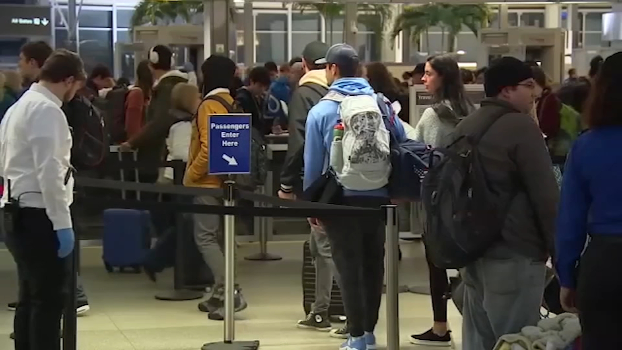 RDU touts record growth numbers in 2019