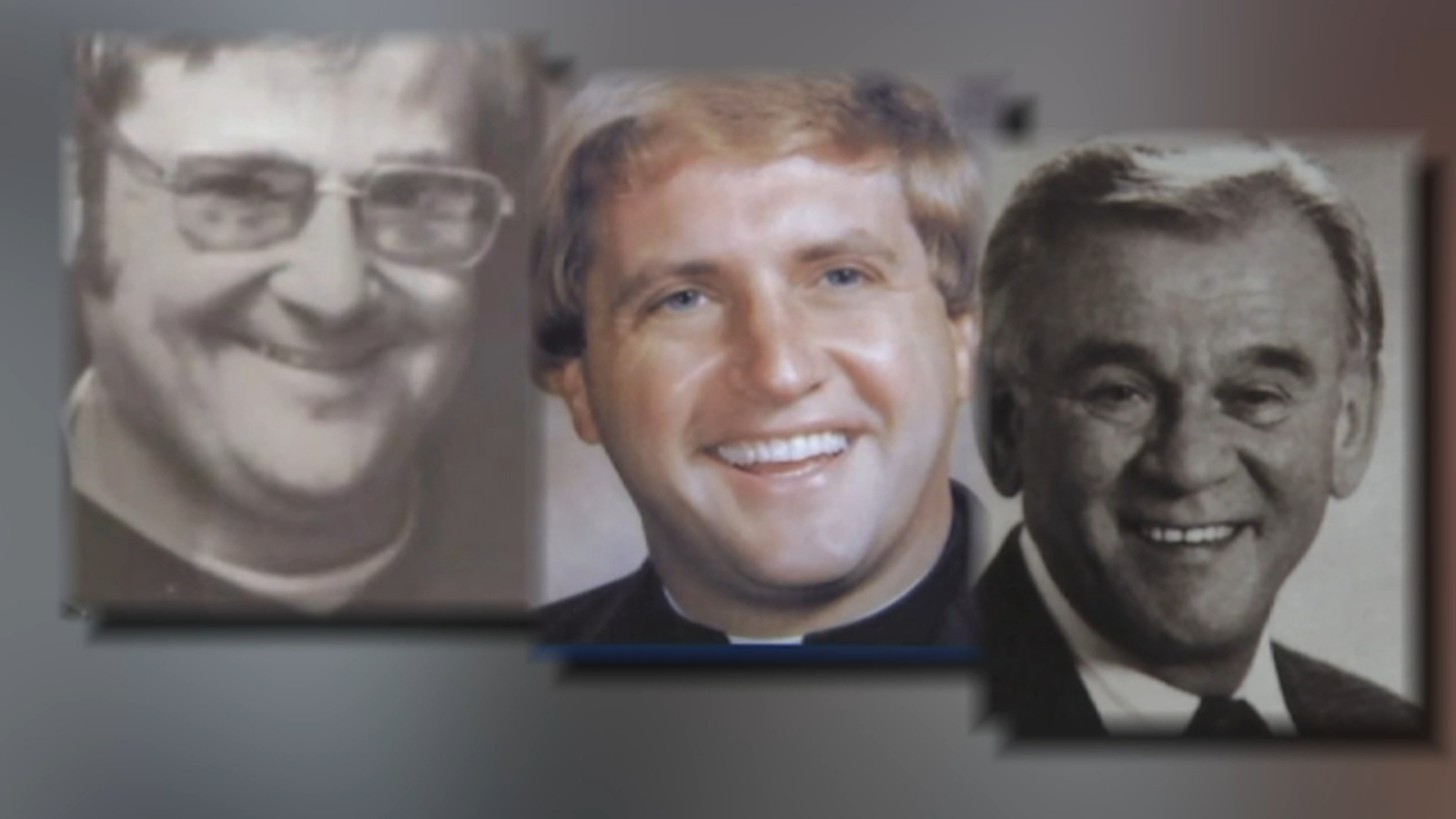 Tuntutan hukum yang menuduh pendeta dan konselor melakukan pelecehan seksual diajukan terhadap 2 sekolah di California Selatan sehubungan dengan undang-undang baru