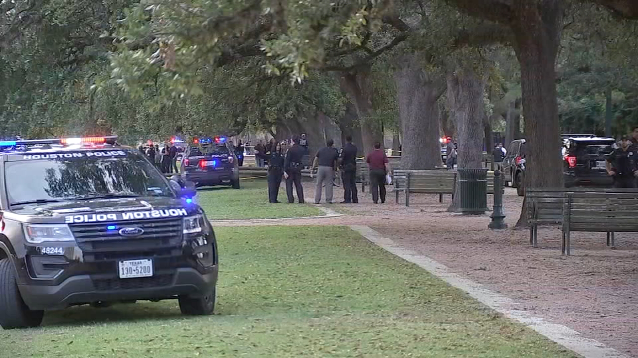 Murder suspect Al Simon killed by deputies