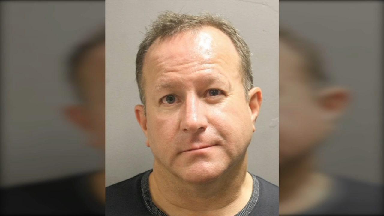 Court documents reveal new details in Christmas Eve killing