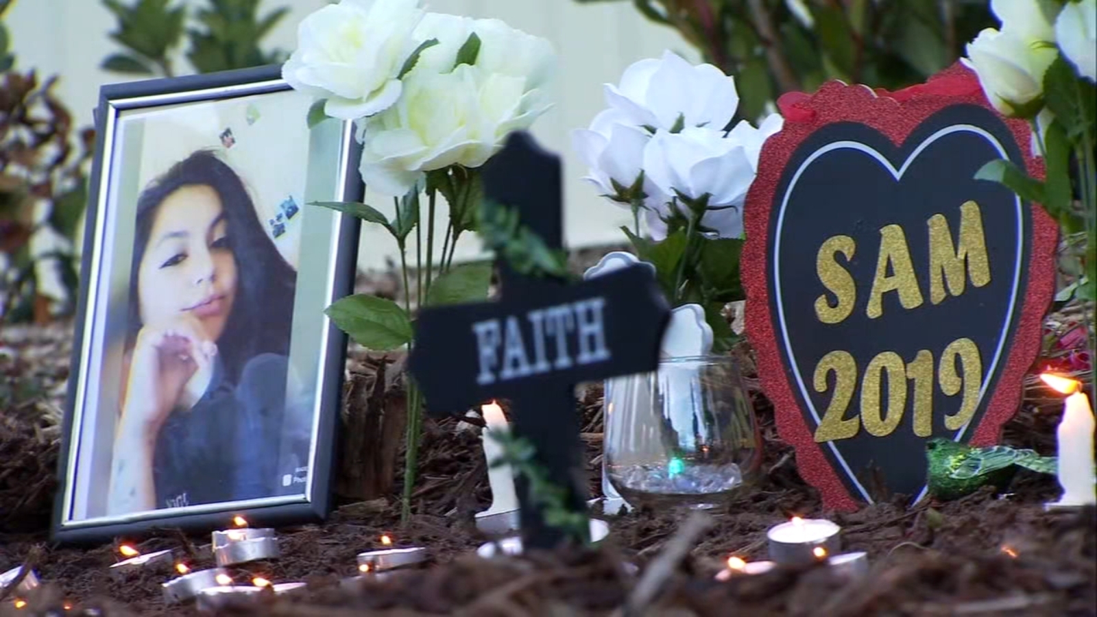Teen arrested for Madera DUI crash that killed his passenger - ABC30 Fresno
