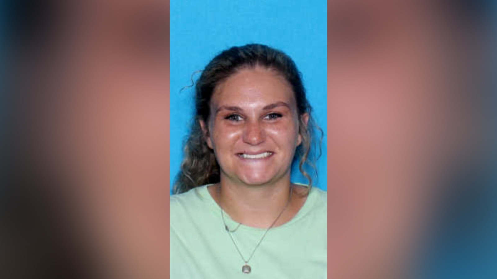 Missing Alabama woman, Paighton Houston, texts 'I feel in trouble